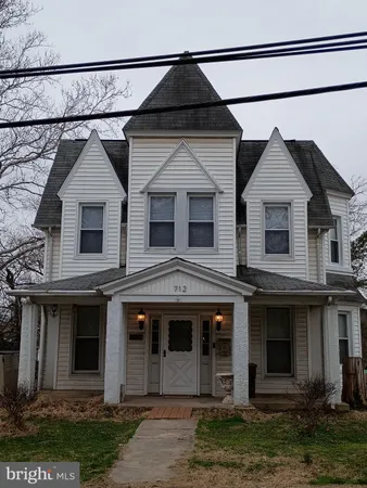 $425,000 | 1712 Selma Avenue, Baltimore, MD 21227