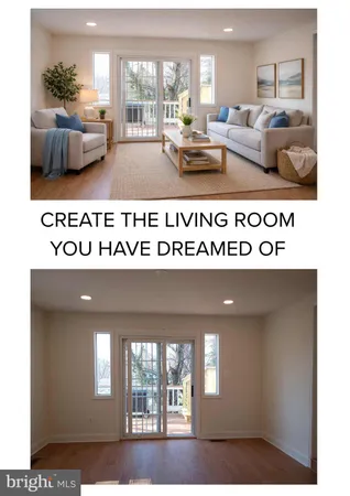 $415,000 | 1712 Selma Avenue, Baltimore, MD 21227