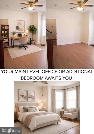 $415,000 | 1712 Selma Avenue, Baltimore, MD 21227
