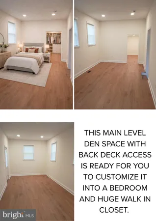$415,000 | 1712 Selma Avenue, Baltimore, MD 21227