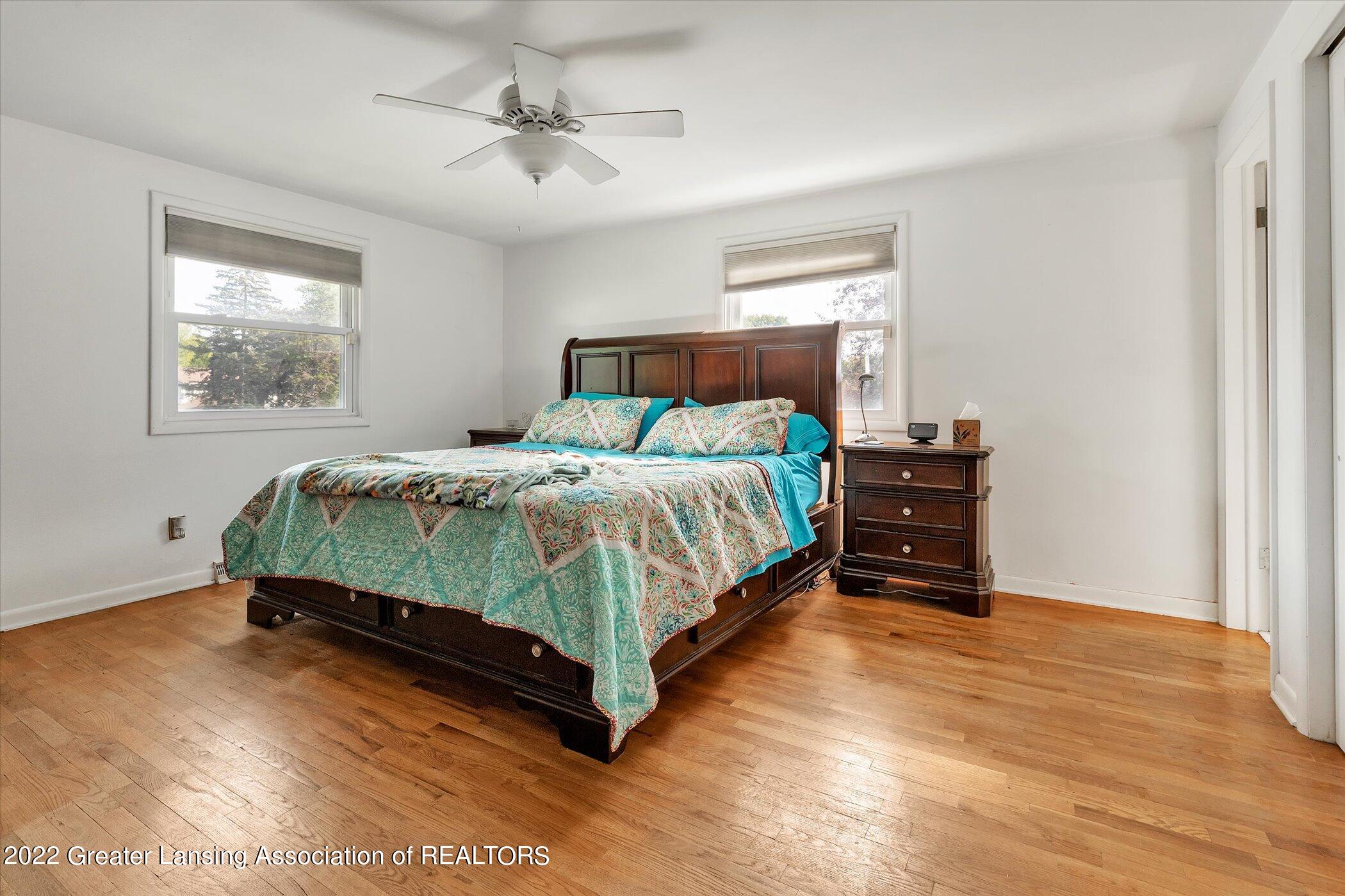 4248 Barton Road Lansing, MI 48917 - Photo 25 of 47 25-4248-Barton-Rd-WindowStill-Real-Estat