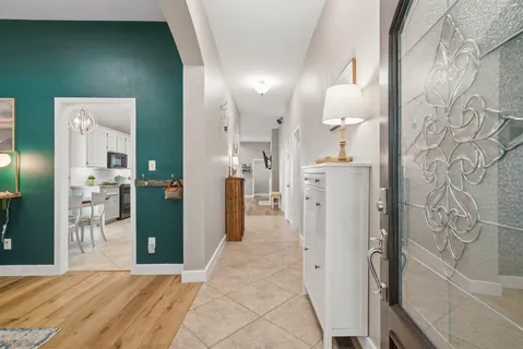 $359,900 | 28234 Everett Knolls Drive, Katy, TX 77494