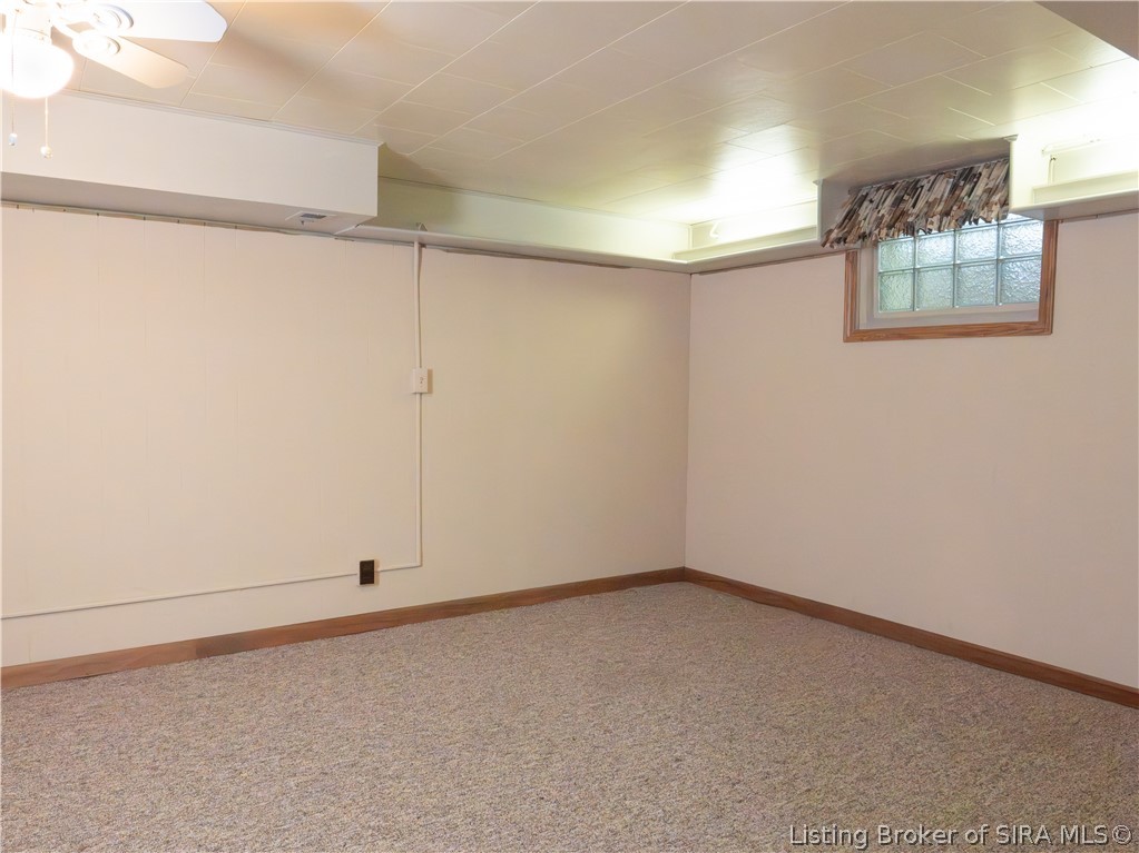 2015 Bono Road New Albany, IN 47150 - Photo 41 of 62 Gallery Image 41
