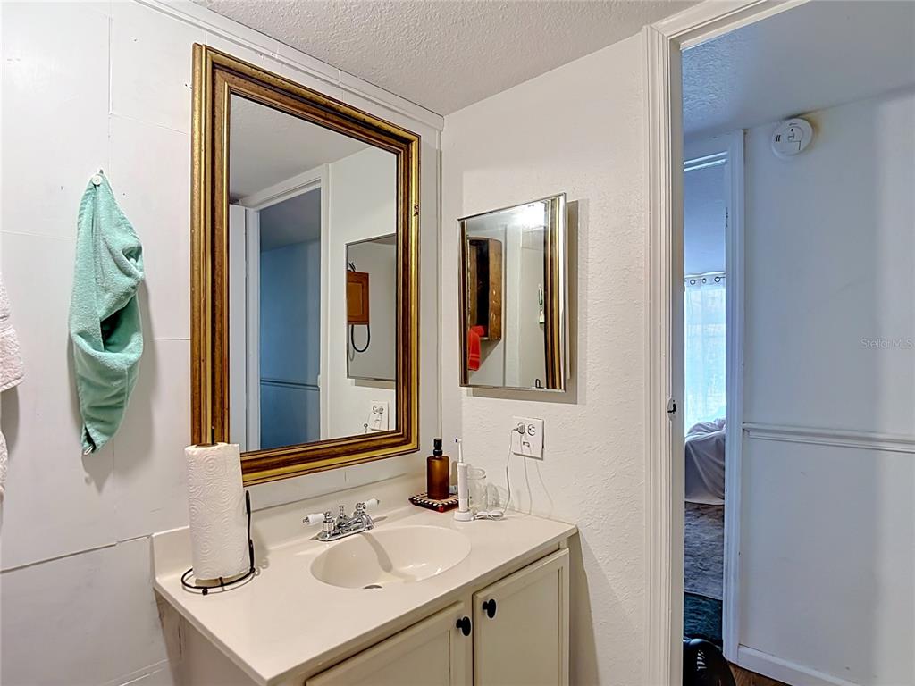 17609 Bathurst Avenue Spring Hill, FL 34610 - Photo 22 of 42