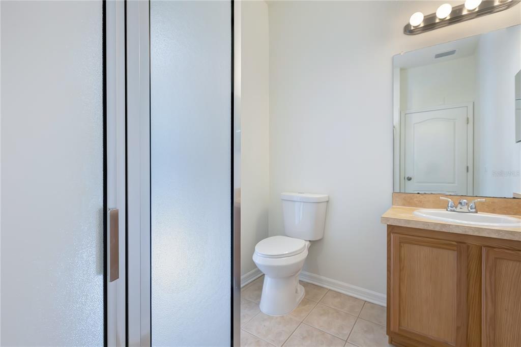 2541 Peekskill Road Valrico, FL 33594 - Photo 25 of 56 Gallery Image 25