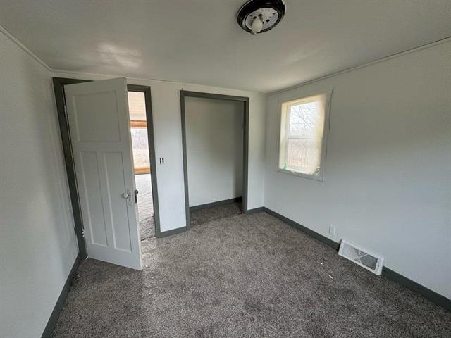 W2497 Prairie Drive Merrill, WI 54452 - Photo 6 of 12