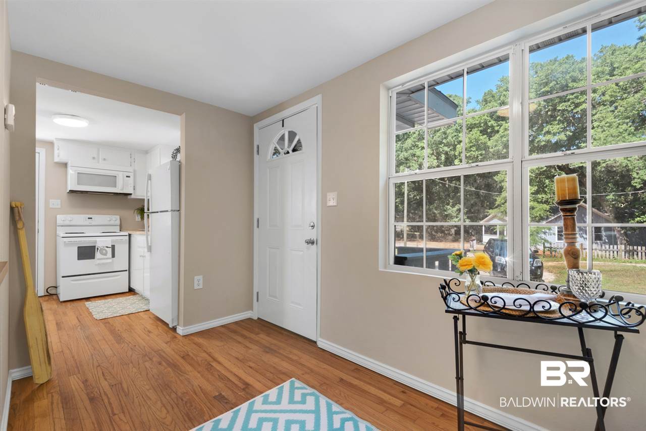 7420 New Era Road Fairhope, AL 36532 - Photo 11 of 37
