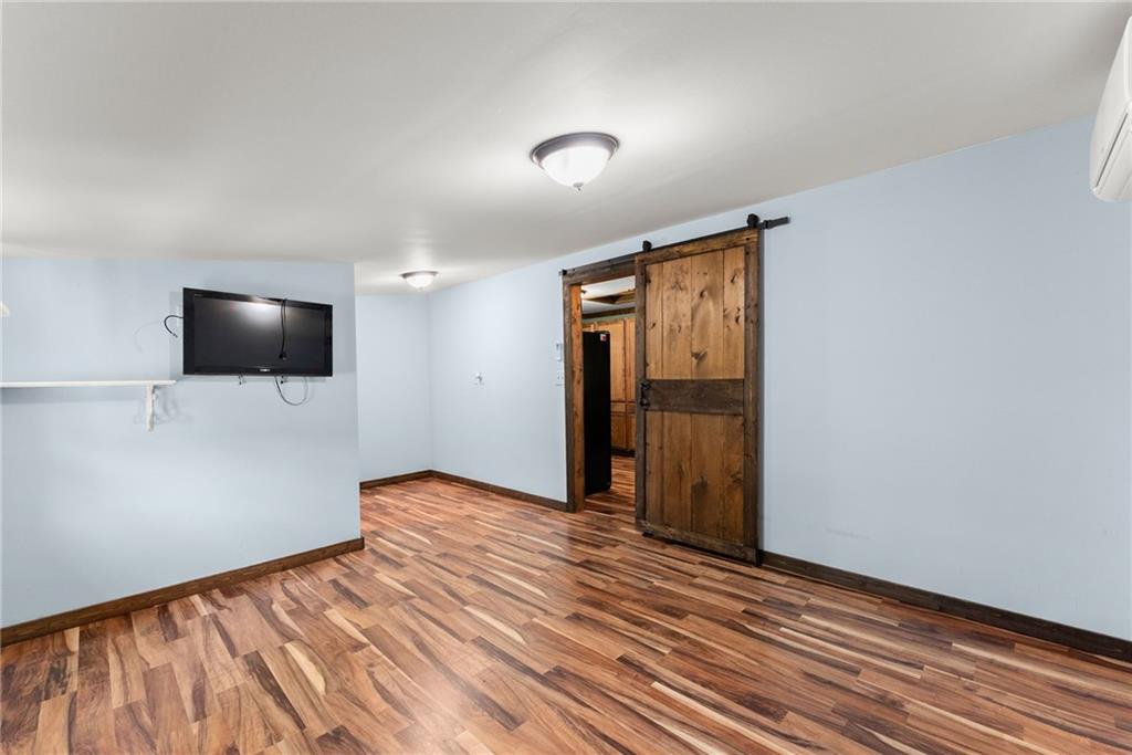 2973 River Road Elberton, GA 30635 - Photo 62 of 98