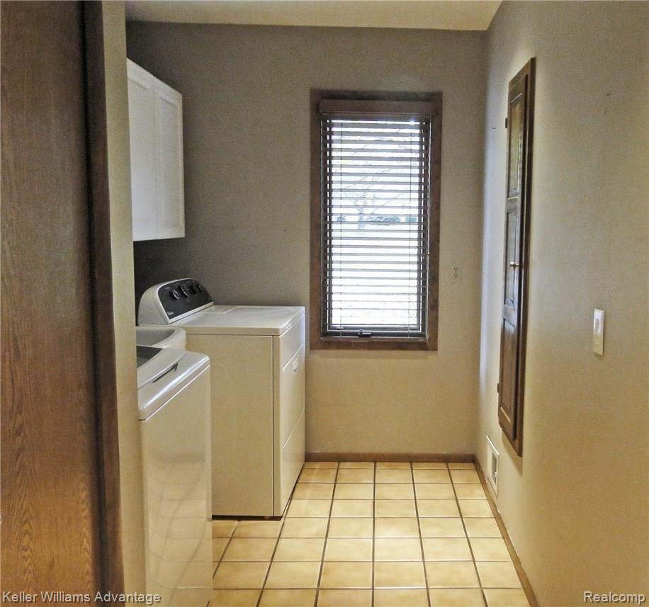 2190 West Square Lake Road Troy, MI 48098 - Photo 11 of 31 Laundry Room.jpg