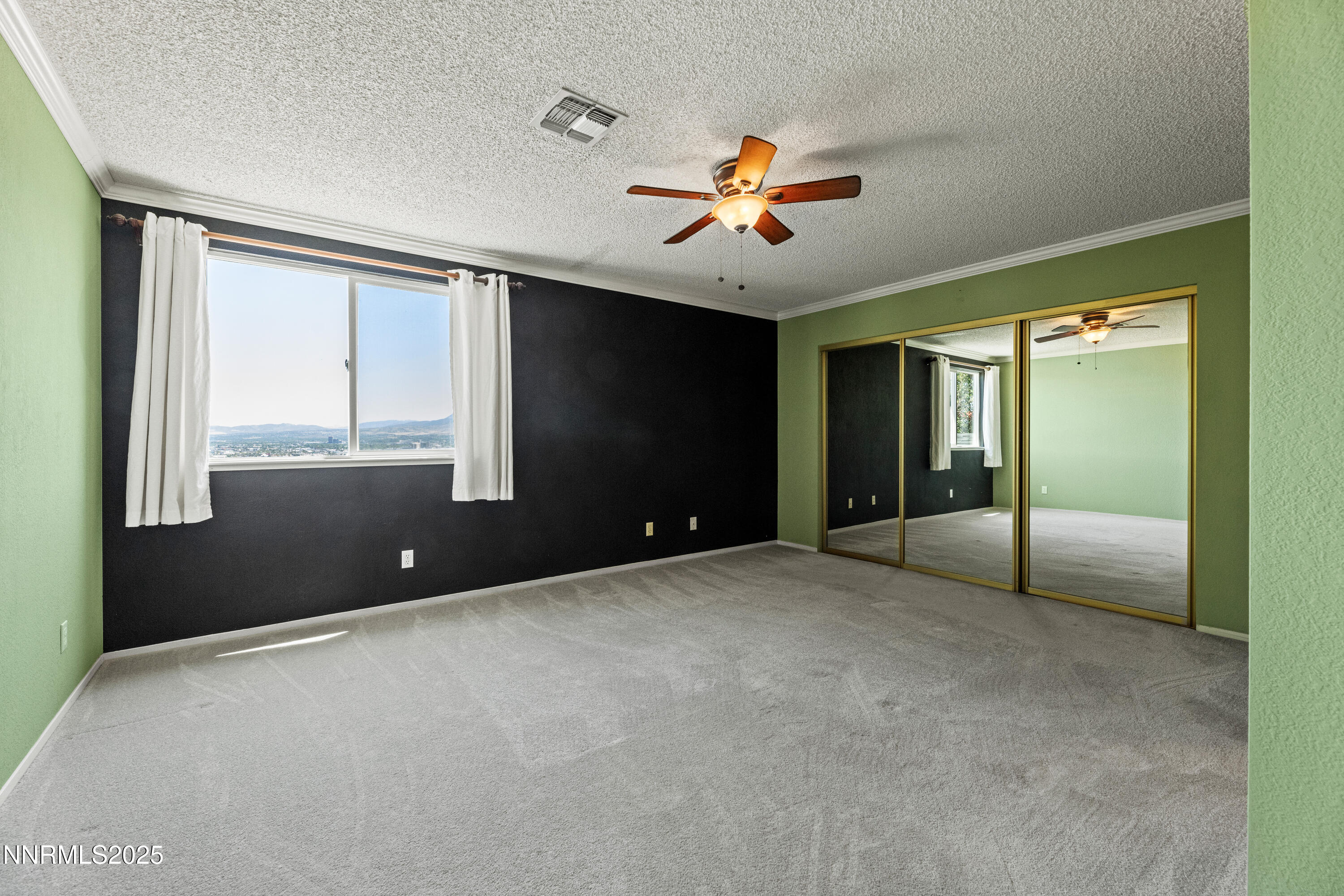 3427 Ridgecrest Drive Reno, NV 89512 - Photo 35 of 39 3427Ridgecrest2798