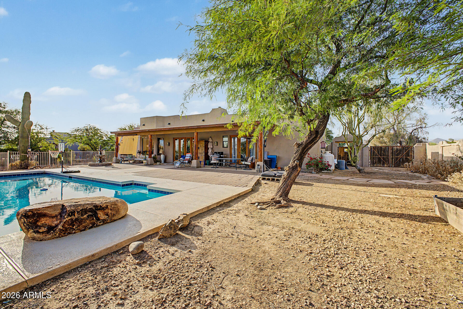 1723 East Dolores Road Phoenix, AZ 85086 - Photo 51 of 78 51 - Dolores