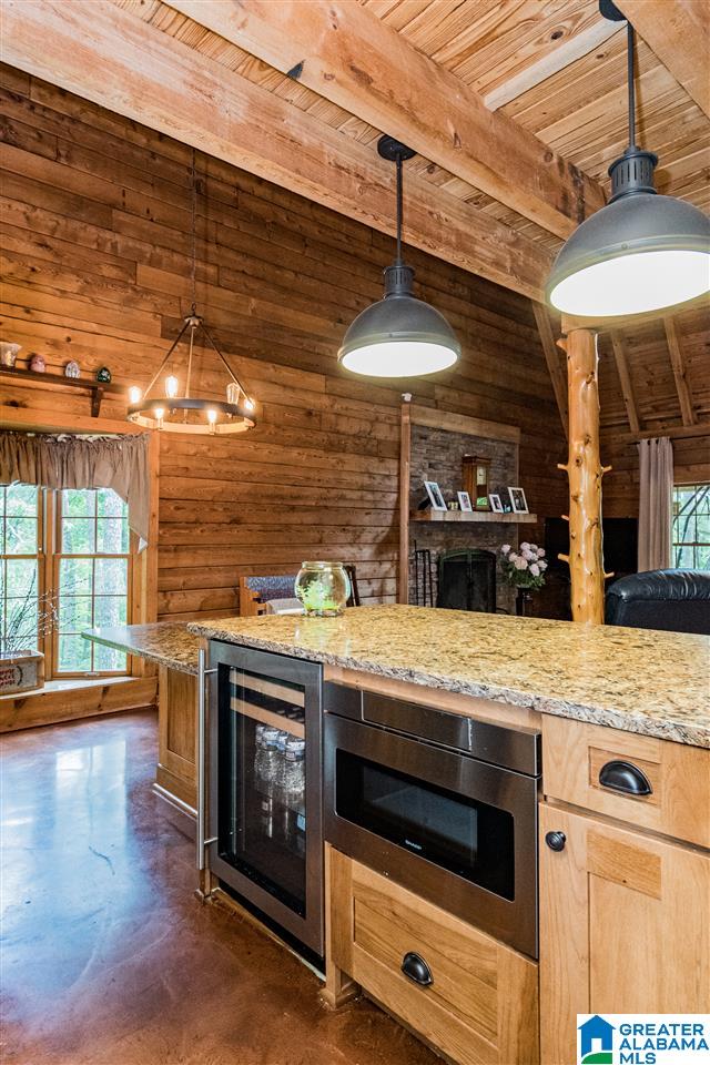 401 Ricetown Road Hayden, AL 35079 - Photo 16 of 50