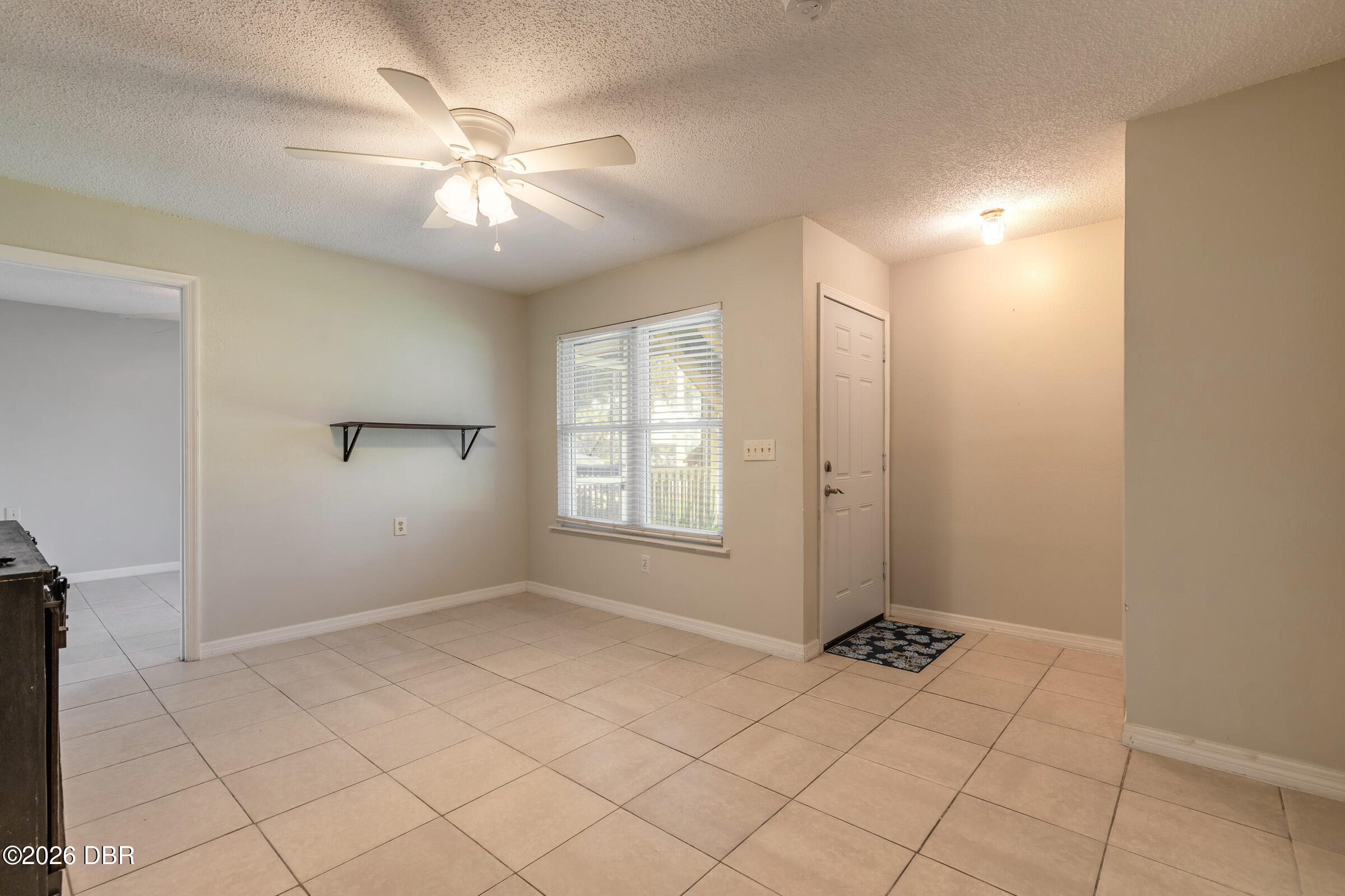 1600 Big Tree Road, Unit A1 Daytona Beach, FL 32119 - Photo 7 of 35 1600-7