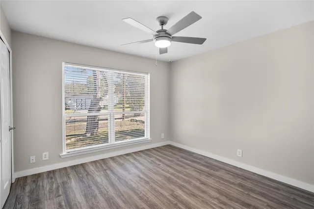 $2,600 | 2302 Valleywood Drive, Carrollton, TX 75006