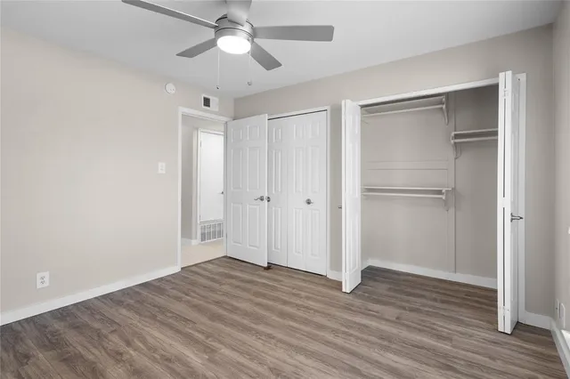 $2,600 | 2302 Valleywood Drive, Carrollton, TX 75006