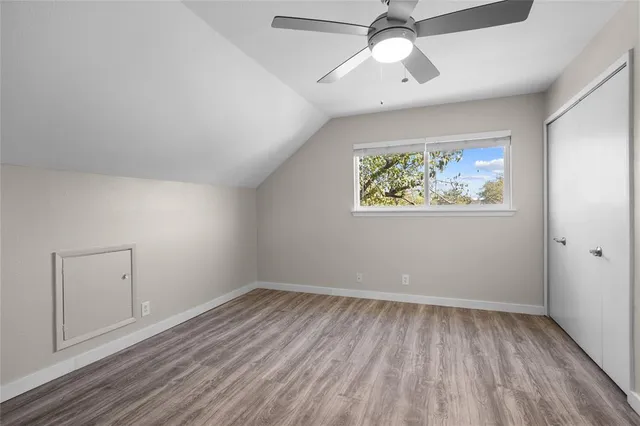 $2,600 | 2302 Valleywood Drive, Carrollton, TX 75006