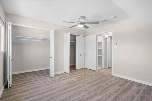 $2,600 | 2302 Valleywood Drive, Carrollton, TX 75006