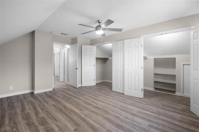 $2,600 | 2302 Valleywood Drive, Carrollton, TX 75006