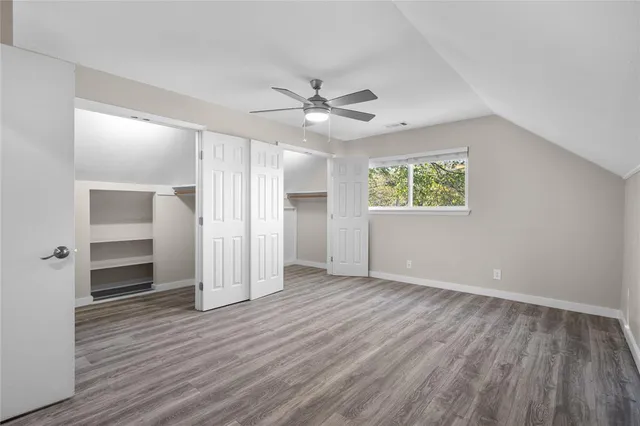 $2,600 | 2302 Valleywood Drive, Carrollton, TX 75006