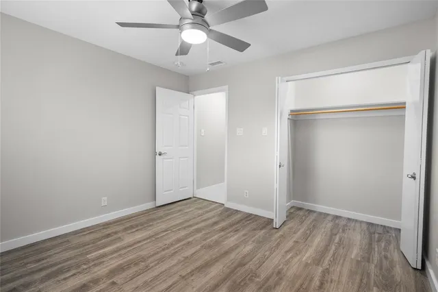 $2,600 | 2302 Valleywood Drive, Carrollton, TX 75006