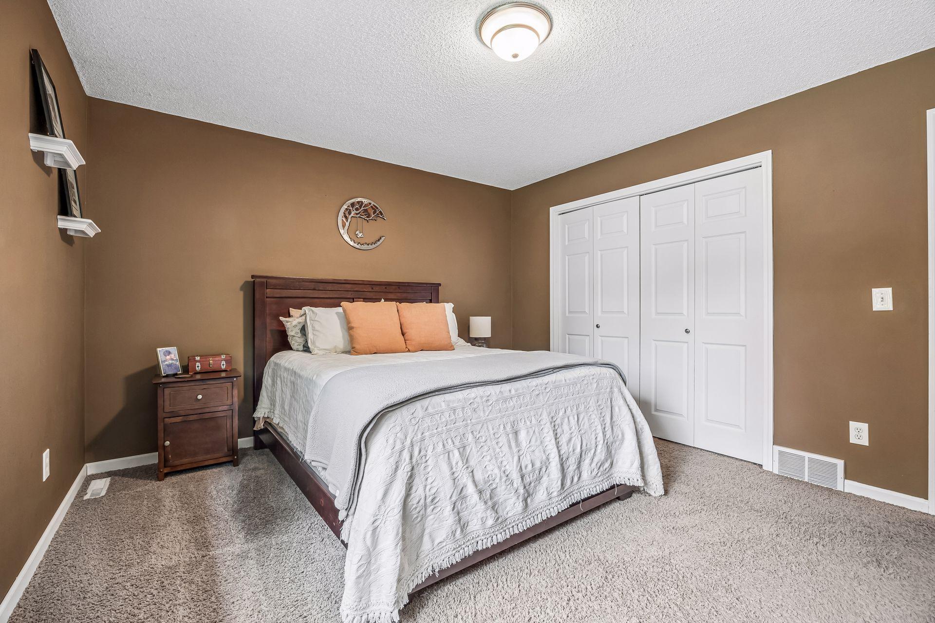 506 Laredo Lane Chanhassen, MN 55317 - Photo 23 of 45