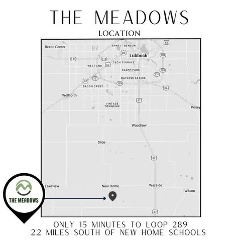 a picture of a bathroom