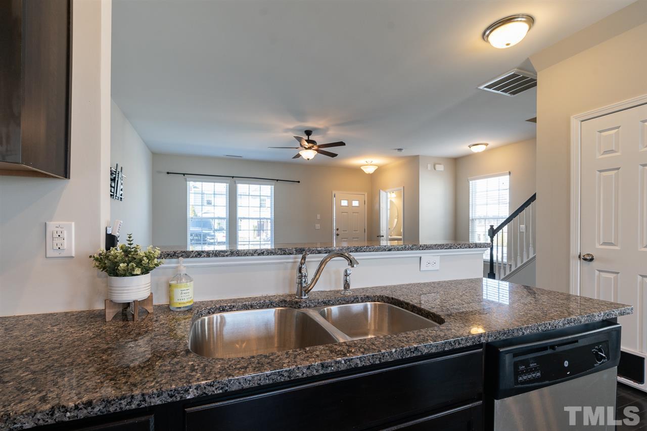 415 Provincial Street Raleigh, NC 27603 - Photo 11 of 25