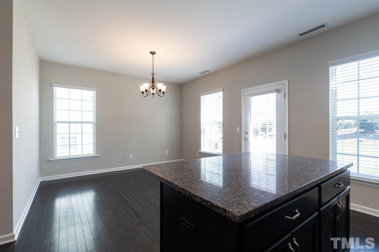 415 Provincial Street Raleigh, NC 27603 - Photo 12 of 25