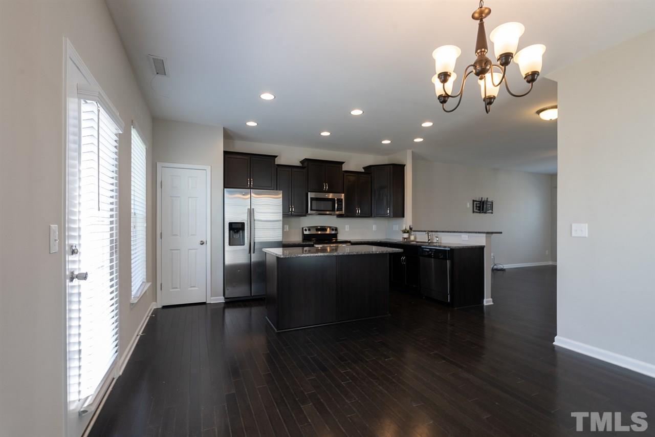 415 Provincial Street Raleigh, NC 27603 - Photo 13 of 25
