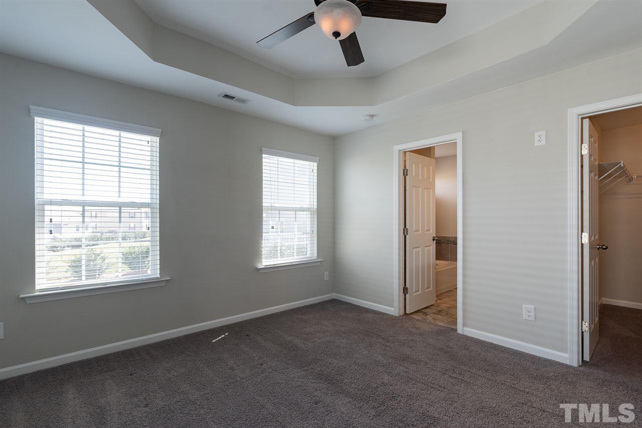 415 Provincial Street Raleigh, NC 27603 - Photo 14 of 25
