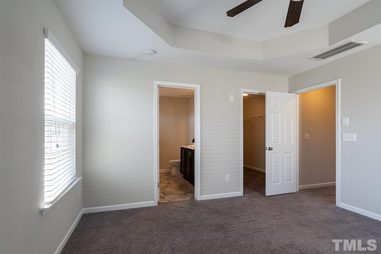 415 Provincial Street Raleigh, NC 27603 - Photo 15 of 25