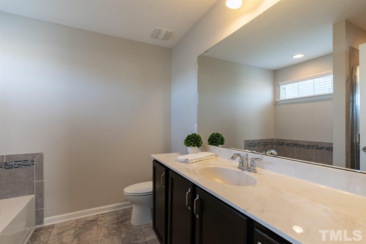 415 Provincial Street Raleigh, NC 27603 - Photo 16 of 25