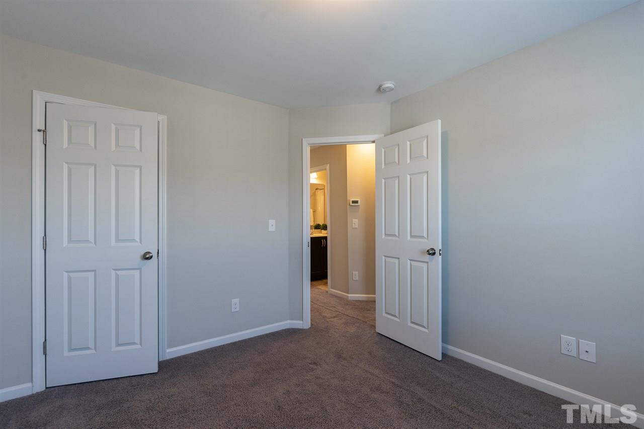 415 Provincial Street Raleigh, NC 27603 - Photo 19 of 25
