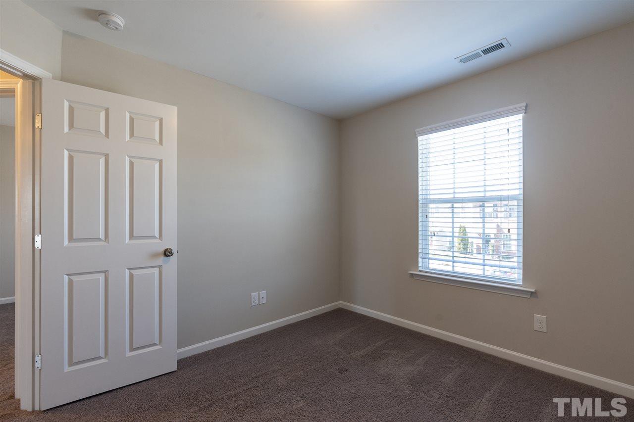 415 Provincial Street Raleigh, NC 27603 - Photo 20 of 25