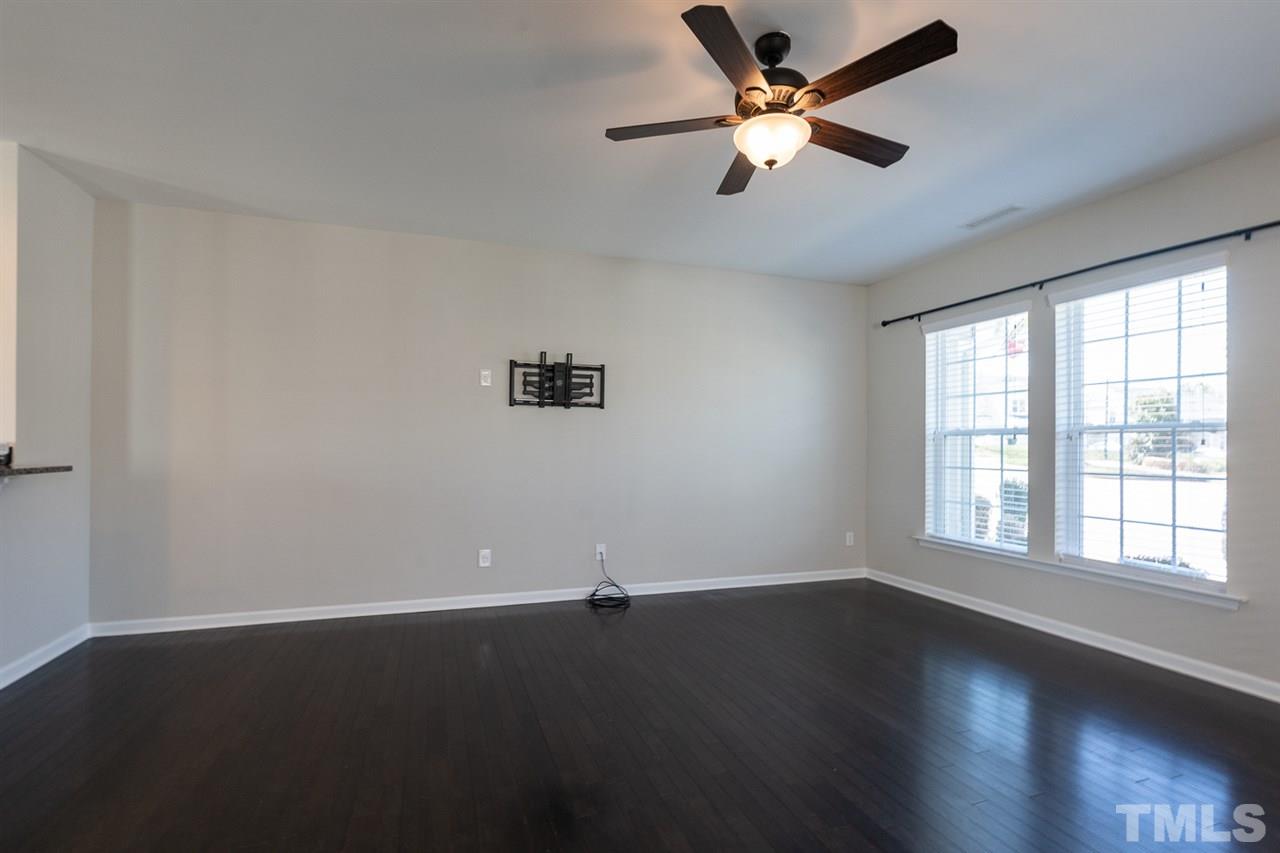 415 Provincial Street Raleigh, NC 27603 - Photo 3 of 25