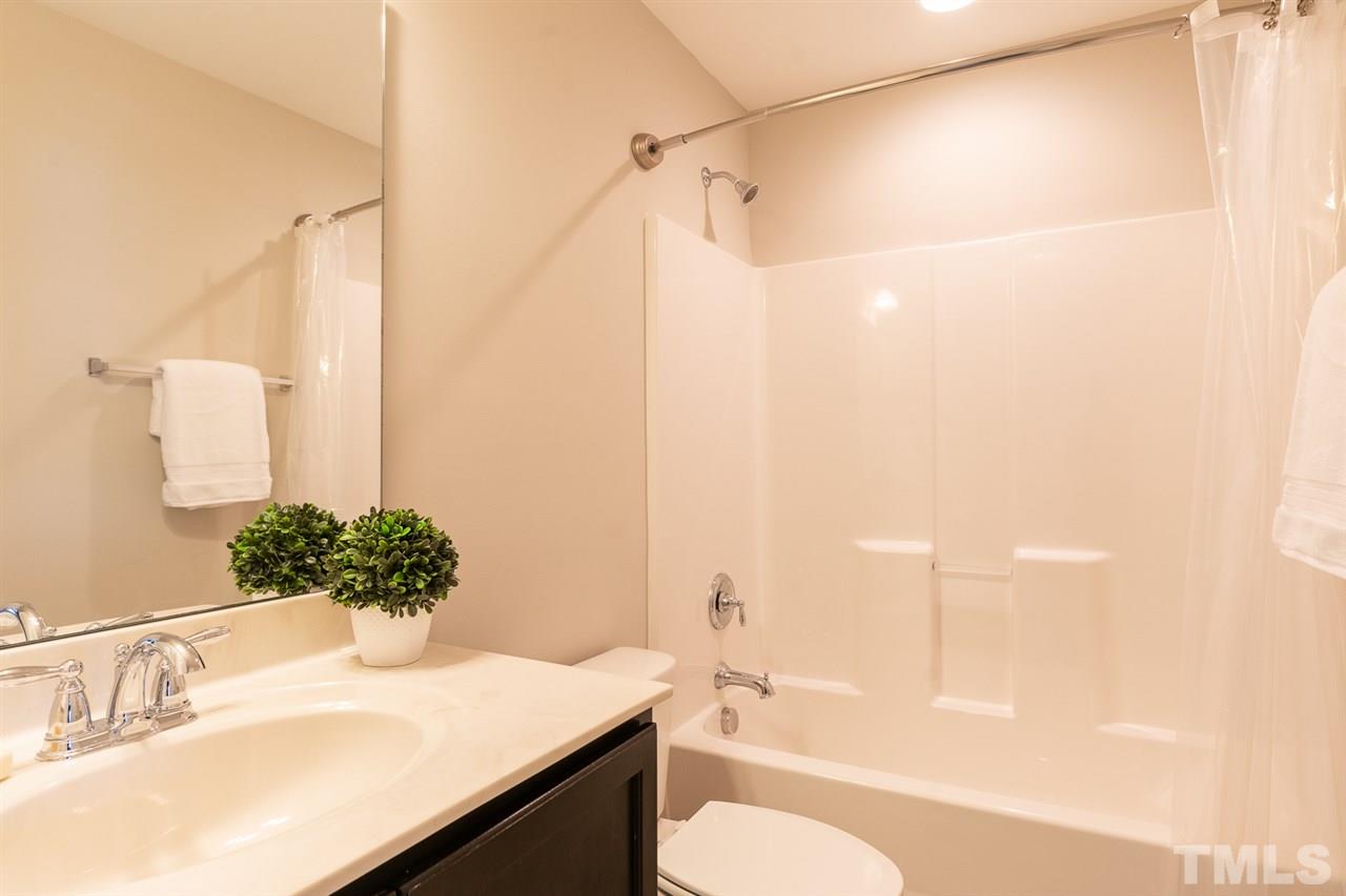 415 Provincial Street Raleigh, NC 27603 - Photo 21 of 25