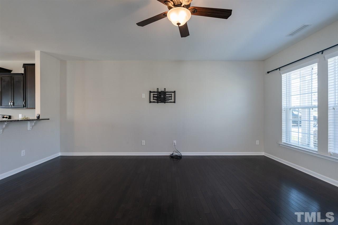 415 Provincial Street Raleigh, NC 27603 - Photo 5 of 25