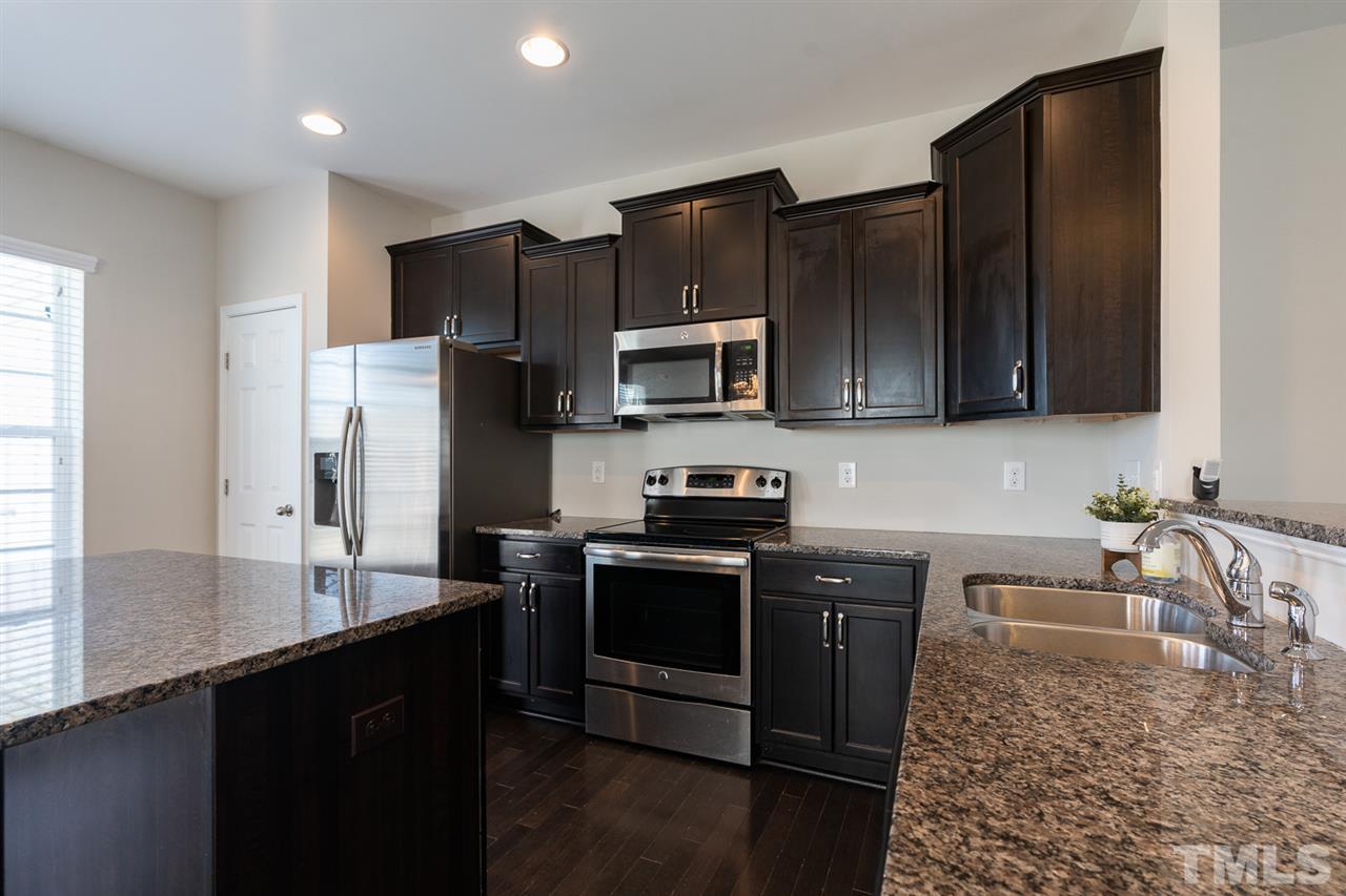 415 Provincial Street Raleigh, NC 27603 - Photo 10 of 25