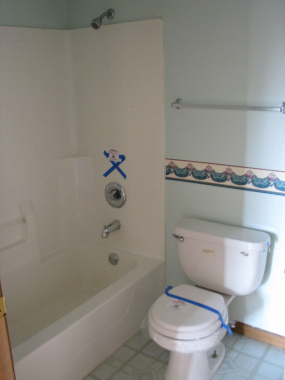2748 West Lake Road Hart, MI 49420 - Photo 11 of 14 IMG_5152