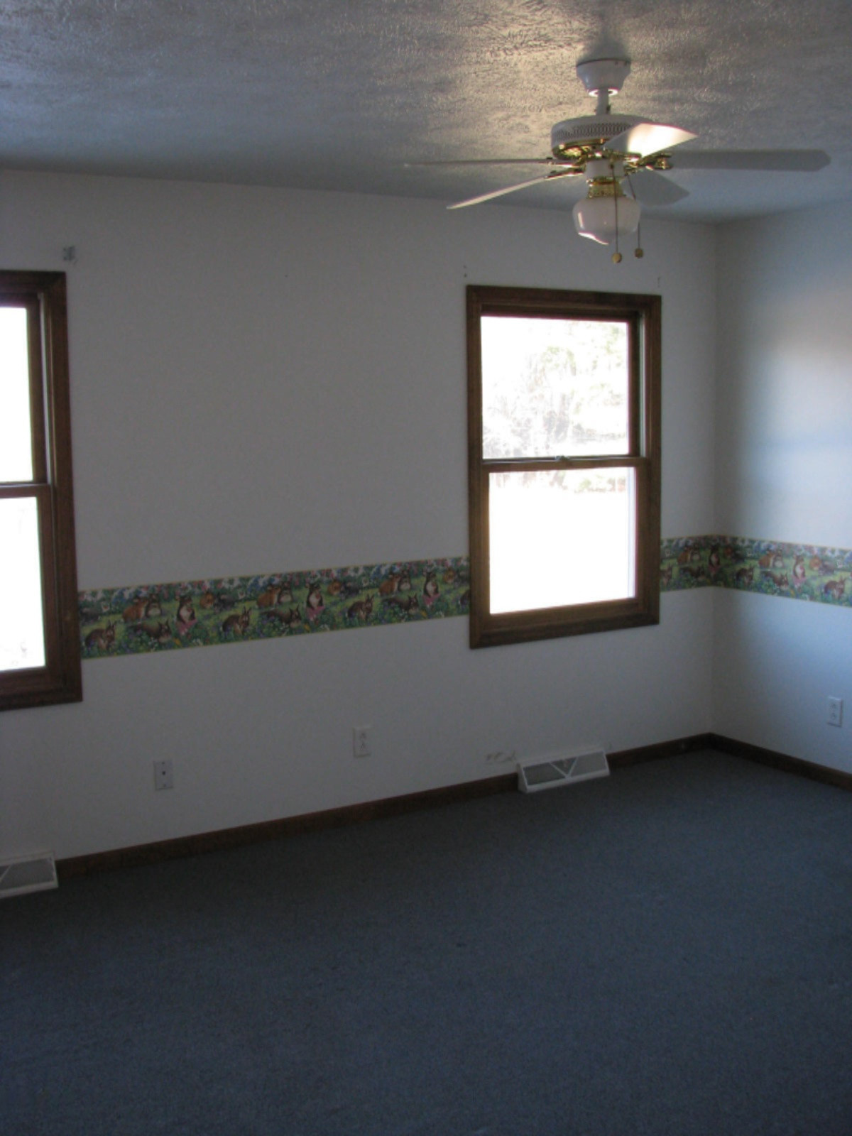 2748 West Lake Road Hart, MI 49420 - Photo 13 of 14 IMG_5162