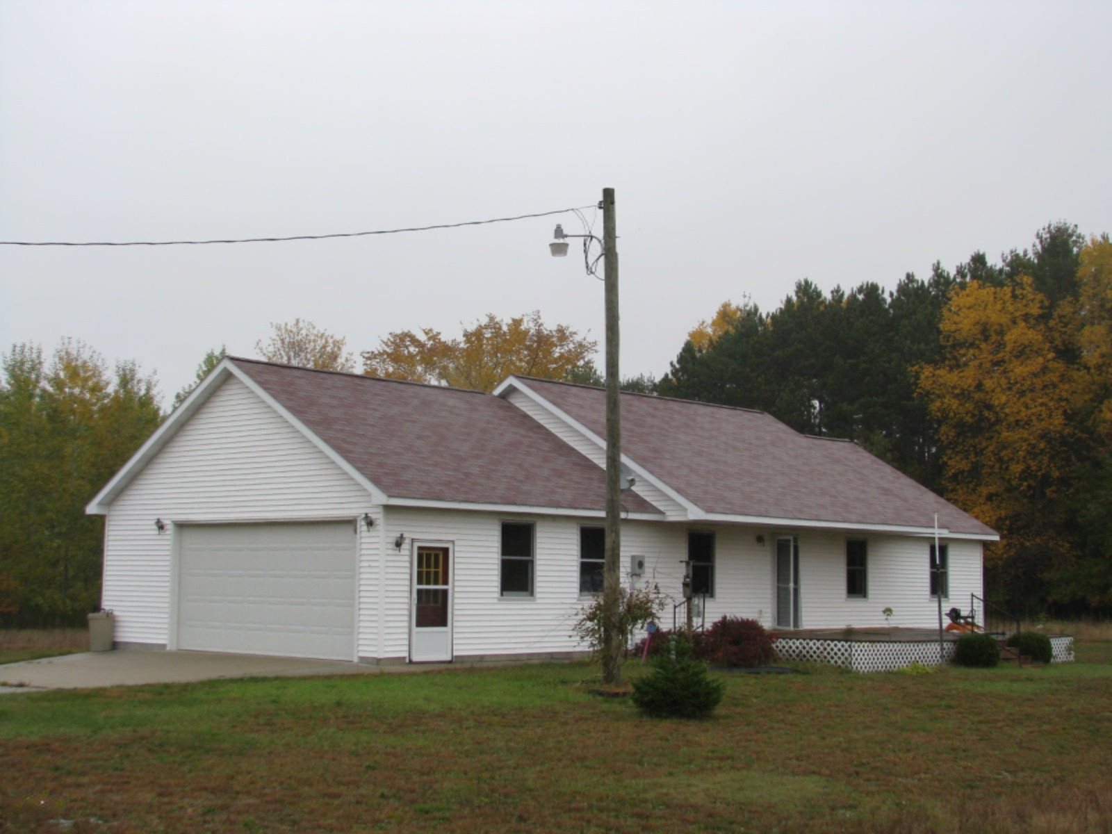 2748 West Lake Road Hart, MI 49420 - Photo 2 of 14 IMG_4993