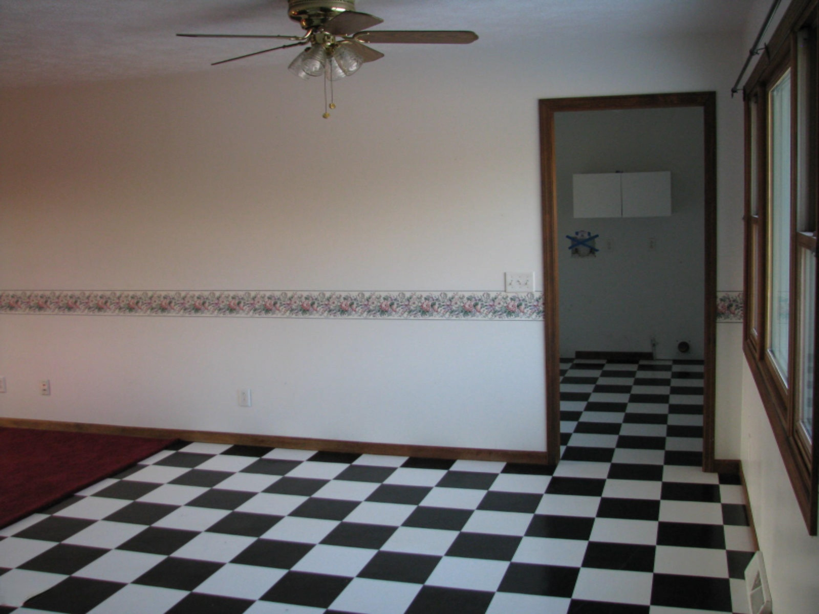 2748 West Lake Road Hart, MI 49420 - Photo 5 of 14 IMG_5131