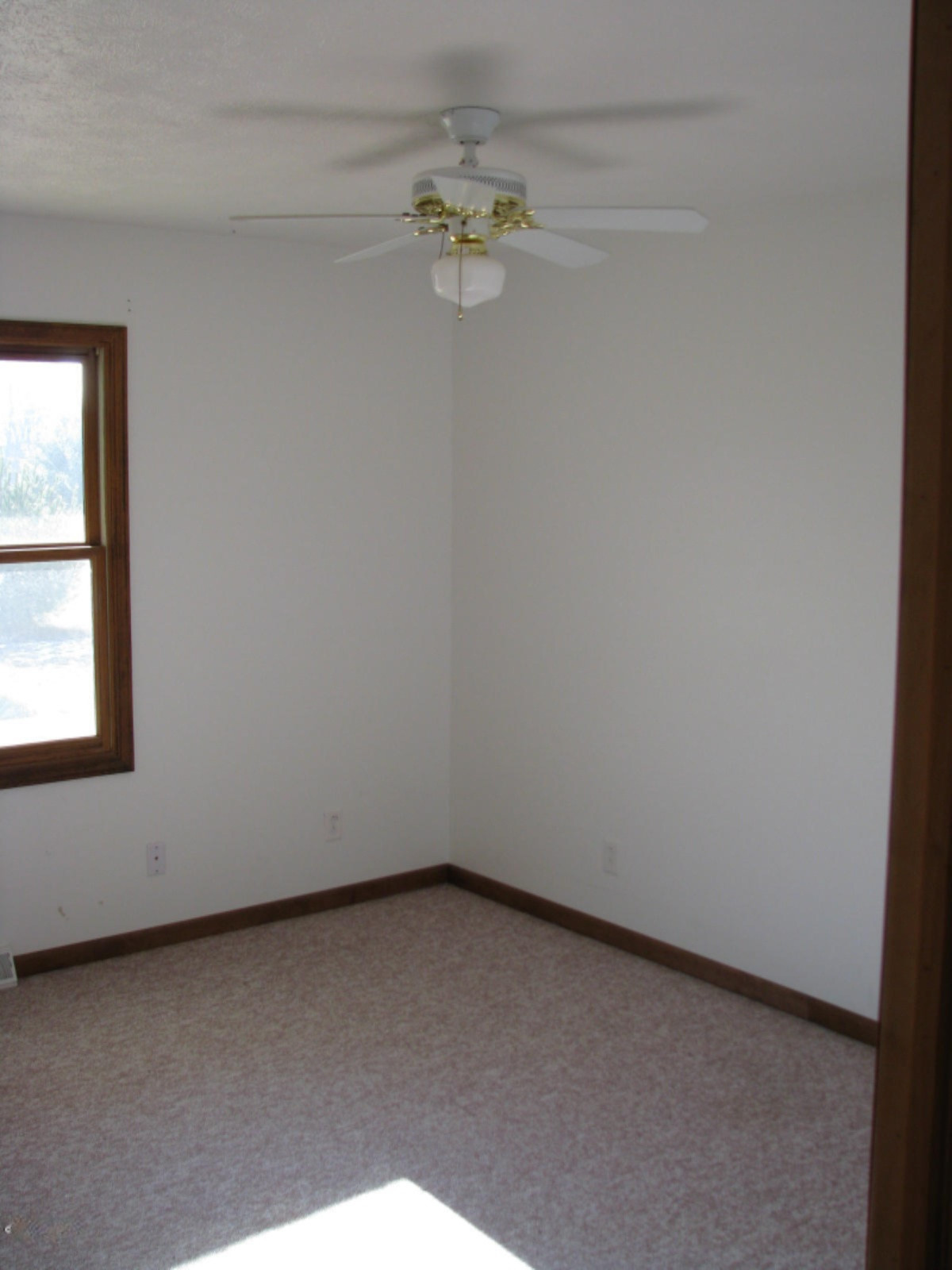 2748 West Lake Road Hart, MI 49420 - Photo 7 of 14 Bedroom 2 A