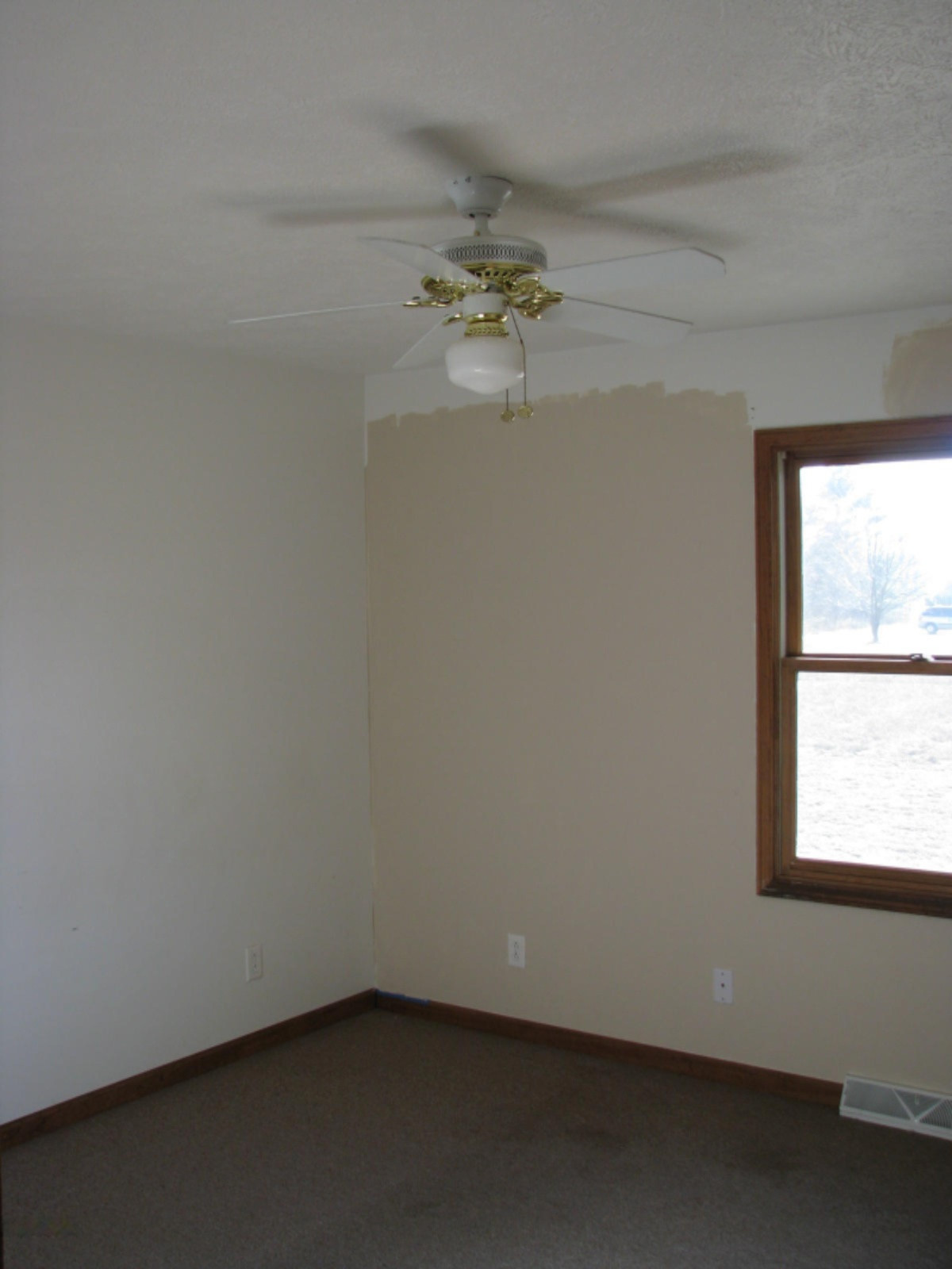 2748 West Lake Road Hart, MI 49420 - Photo 10 of 14 Bedroom 3 B