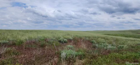 $625,000 | R8977763 R8977763 Orchard, Orchard, CO 80649