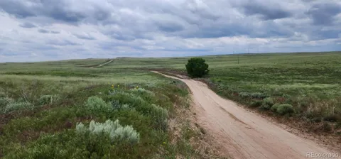 $625,000 | R8977763 R8977763 Orchard, Orchard, CO 80649