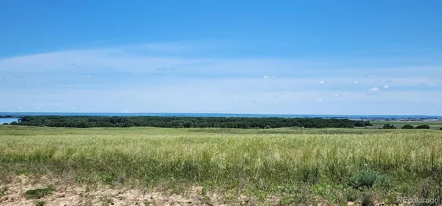 $625,000 | R8977763 R8977763 Orchard, Orchard, CO 80649