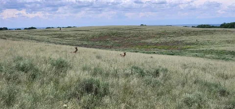 $625,000 | R8977763 R8977763 Orchard, Orchard, CO 80649