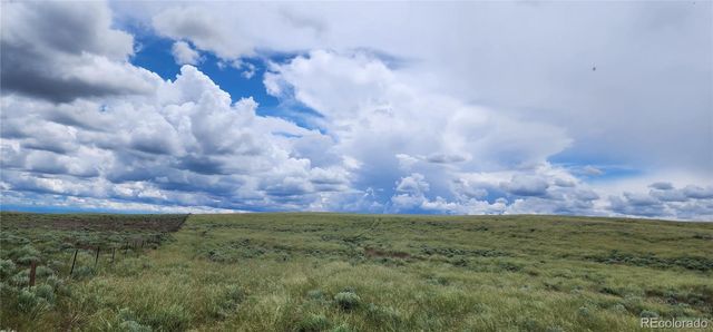 $625,000 | R8977763 R8977763 Orchard, Orchard, CO 80649