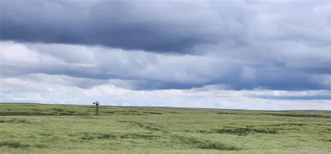 $625,000 | R8977763 R8977763 Orchard, Orchard, CO 80649